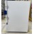 TK1250 - MEDICAL SYSTEMS U201 Ultra-low temperature freezer (2021)